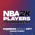 You Can Watch NBA Players Compete In A Video Game Tournament For Coronavirus Relief 