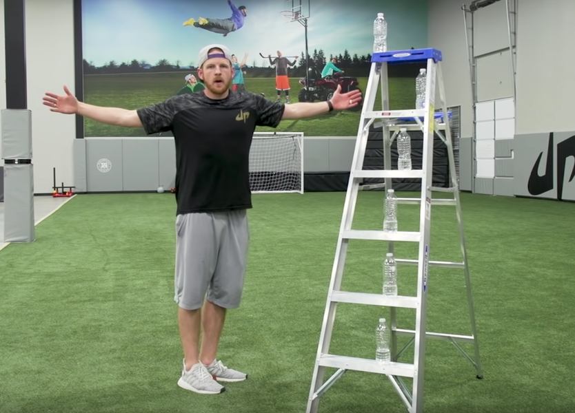 Best YouTube Channels Most Popular, Subscribedto Youtubers Right Now