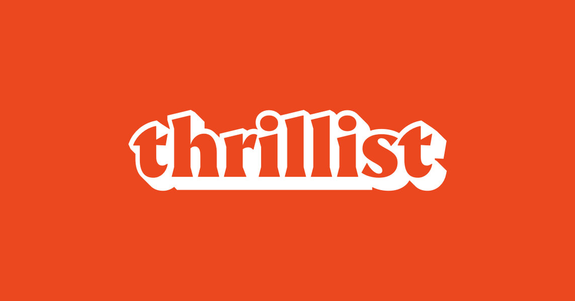 Splitsville: A Restaurant in South Miami, FL - Thrillist