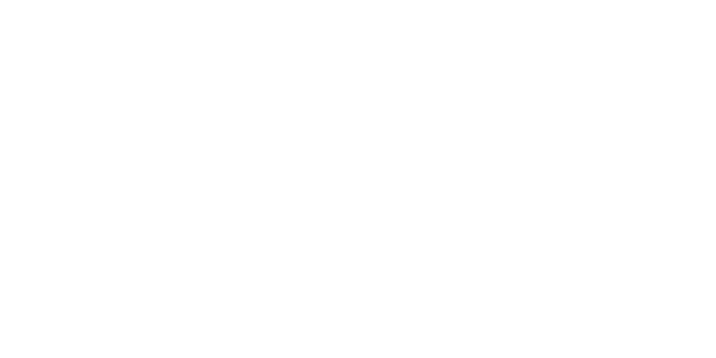 History of logo