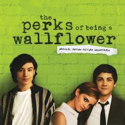 the perks of being a wallflower soundtrack