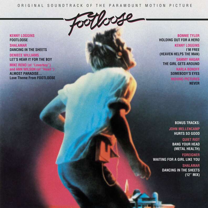 Best Movie Soundtracks Of All Time Ranked Purple Rain Superfly More Thrillist Best Movie Soundtracks Of All Time Ranked Purple Rain Superfly More Thrillist