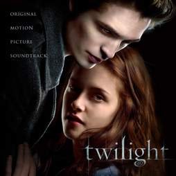 twilight movie