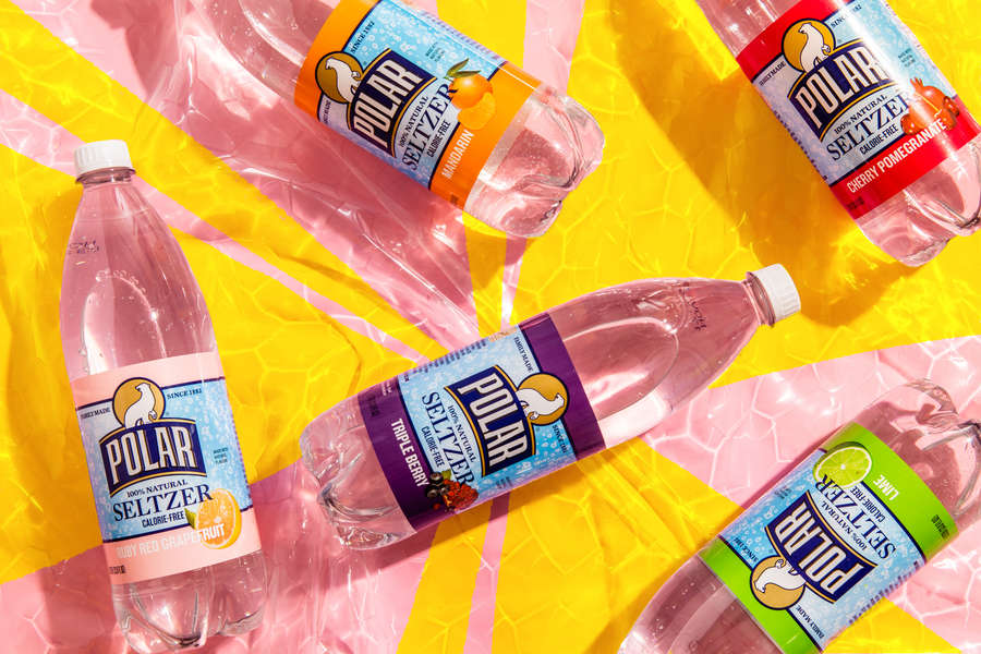 best-polar-seltzer-flavors-every-polar-seltzer-water-flavor-ranked