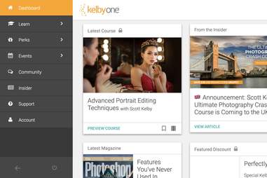 Free Online Photography Classes How To Learn Photography Right