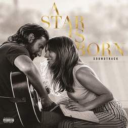 a star is born
