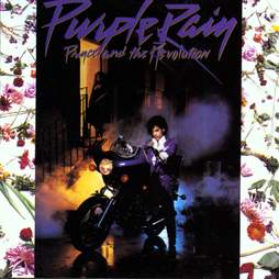 Best Movie Soundtracks Of All Time Ranked Purple Rain Superfly More Thrillist