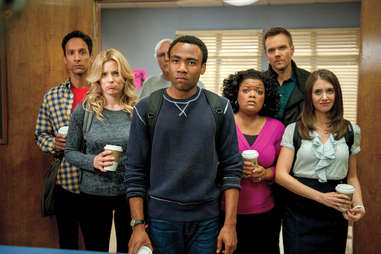 donald glover in community