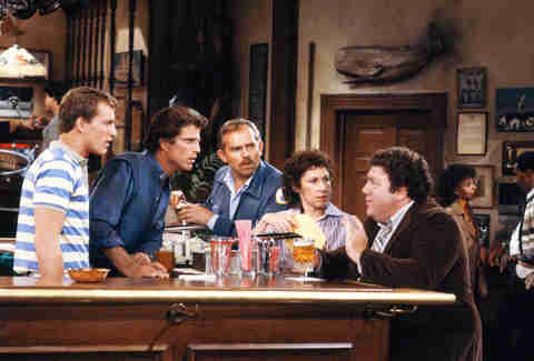 cheers tv show cheers tv show