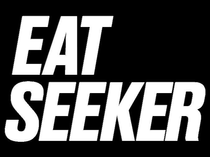 Eat Seeker logo