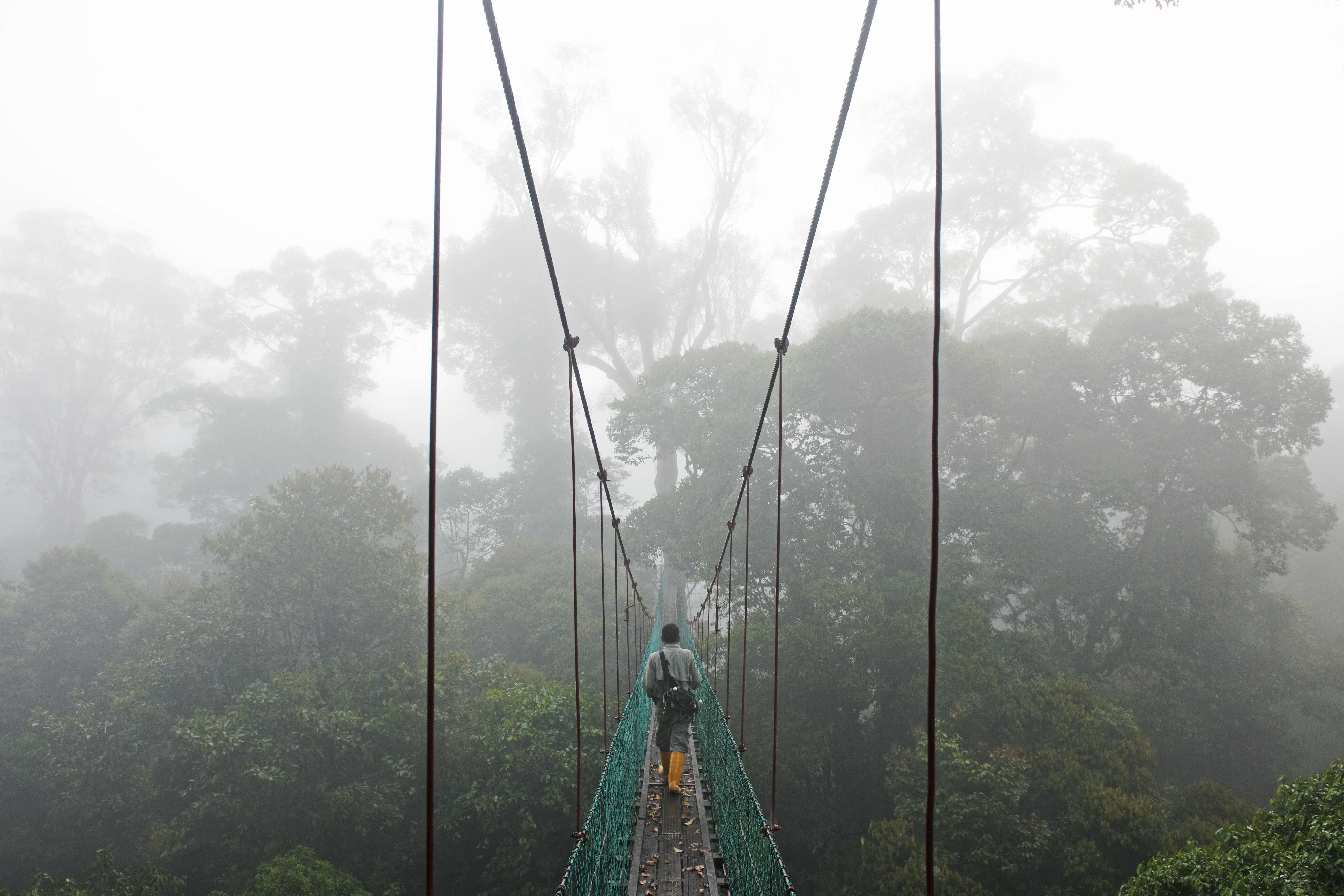 malaysia 