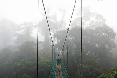 malaysia