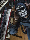  IMAKEMADBEATS