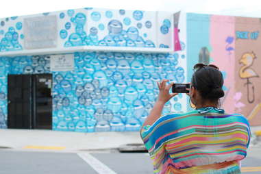 wynwood walls