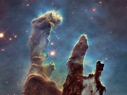 best hubble photos