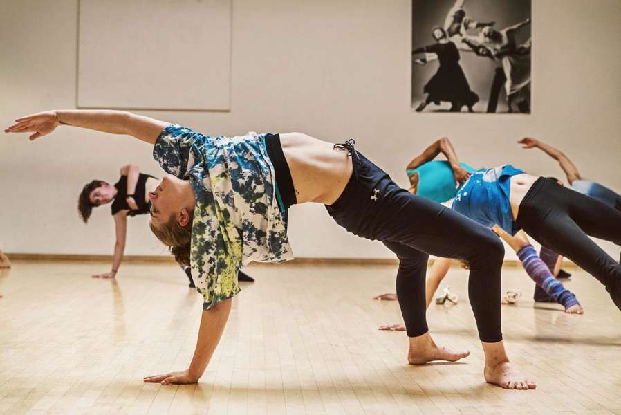 How to Virtually Tour San Francisco Museums, Stream Art Classes & More