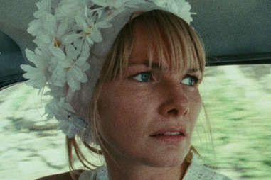 wanda 1970