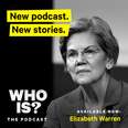 Who Is Elizabeth Warren?