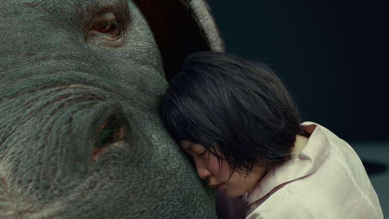 okja