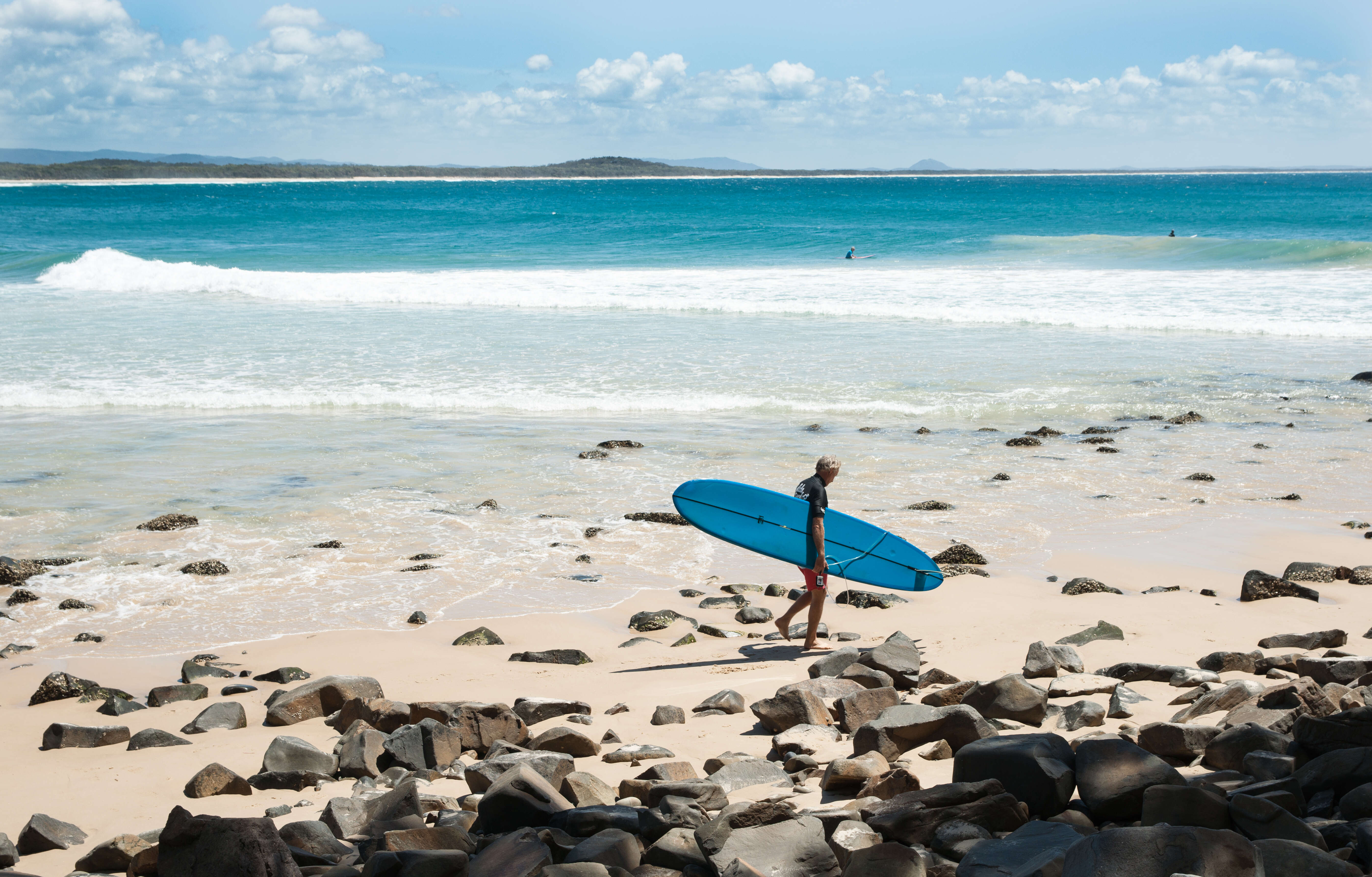 Noosa Heads