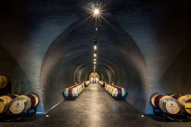 wine tasting online