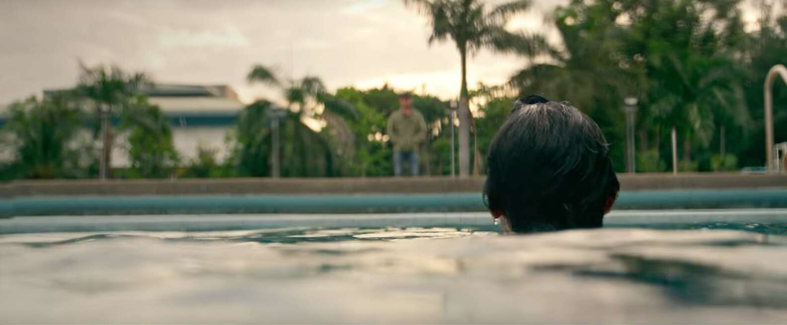 Extraction Ending Explained Does Tyler Live At The End Of The Movie extraction-ending-explained-does-tyler-live-at-the-end-of-the-movie