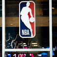 NBA Could Soon Reopen Practice Facilities As States Ease Coronavirus Restrictions