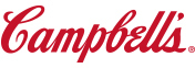 Campbell's