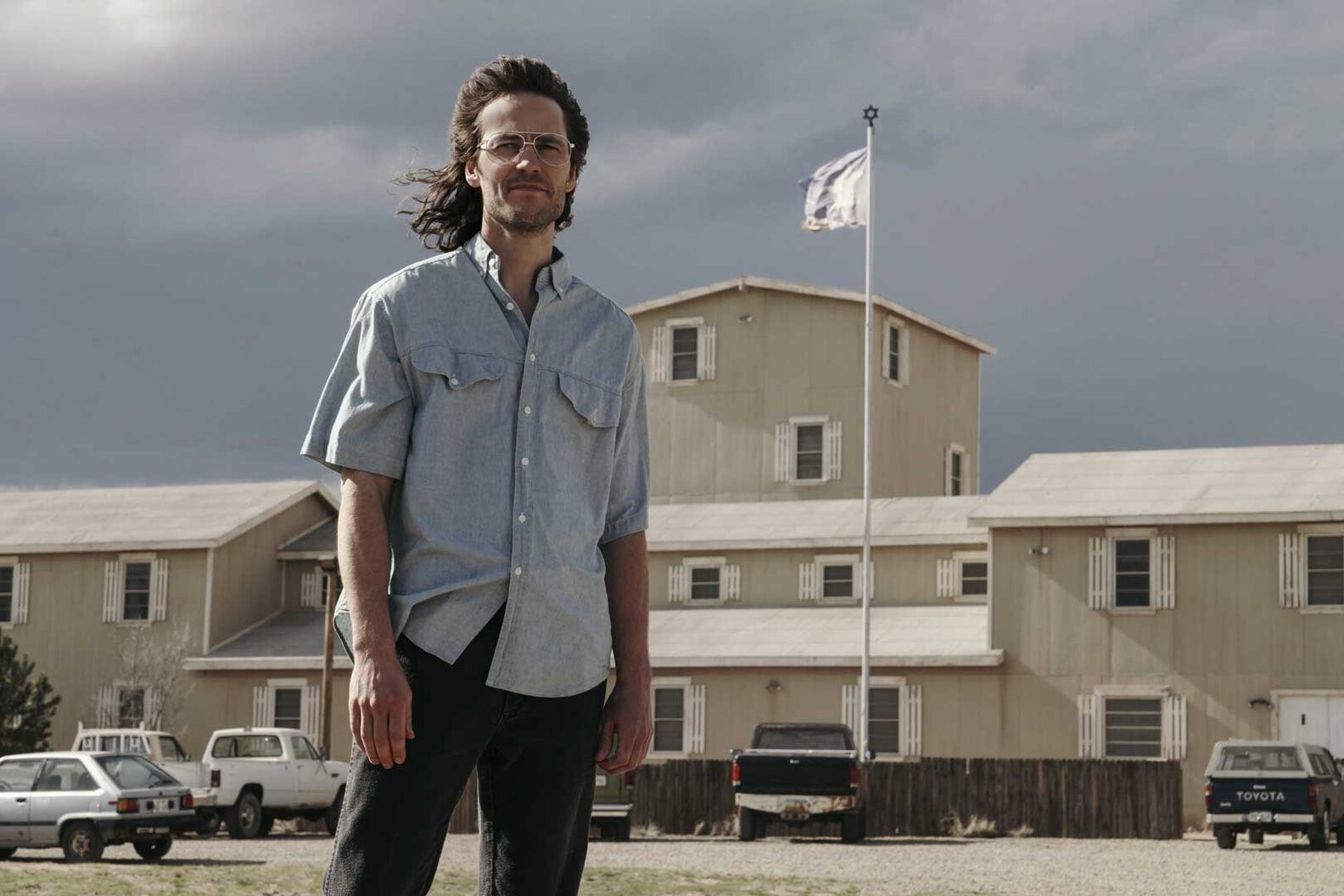 'Waco' Ending, Explained: Breaking Down the Finale Episode - Thrillist