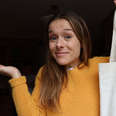 How to Live Safely and Sustainably During COVID-19