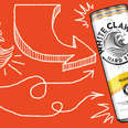 The History of White Claw