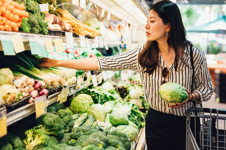 Is your grocery store's meat scale accurate? - ABC13 Houston