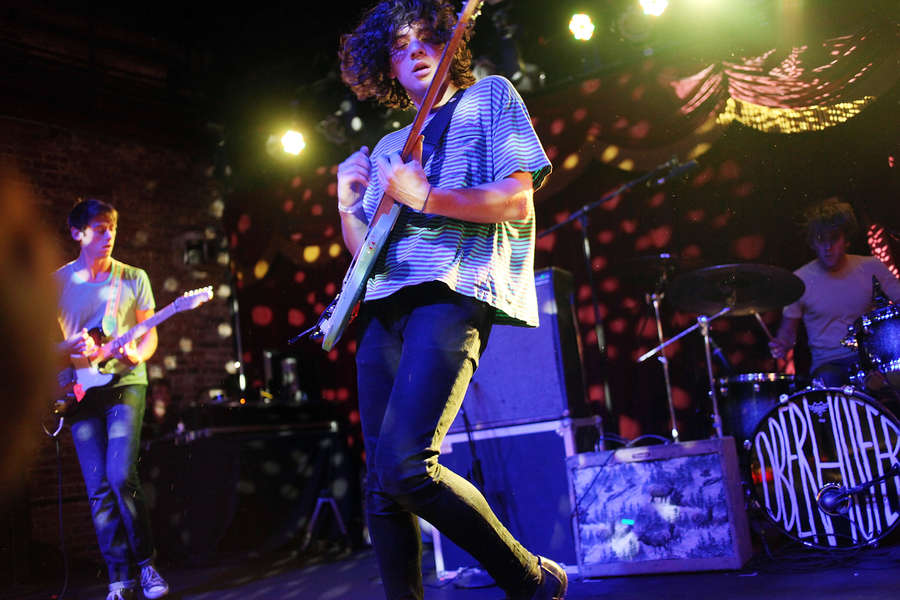 Best New Releases on Bandcamp What to Listen To on the Platform Now