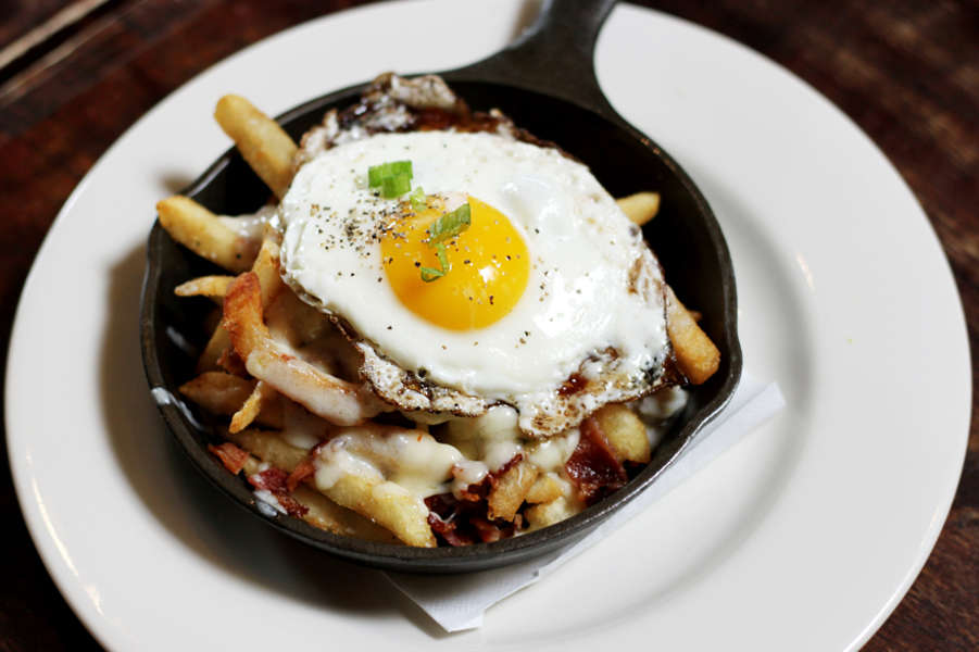 Best Brunch in Boston Good Brunch Spots for Delivery & Pickup Thrillist