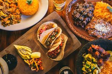 best uber eats mexico city best uber eats mexico city