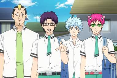 Get Best Anime Of 2019 Top New Anime Series To Watch Right Now Desktop Wallpaper Free Wallpaper Best Anime Of 2019 Top New Anime Series To Watch Right Now Free