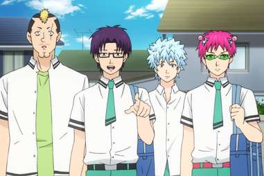 Best Anime of 2019: Top New Anime Series to Watch Right Now