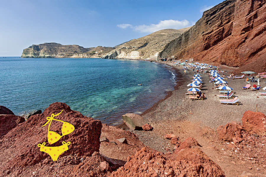 best-nude-beaches-in-the-world-paradise-beach-hippie-hollow-more