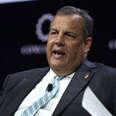 Chris Christie Pushes For U.S. To Reopen, Saying People Will Die “No Matter What”