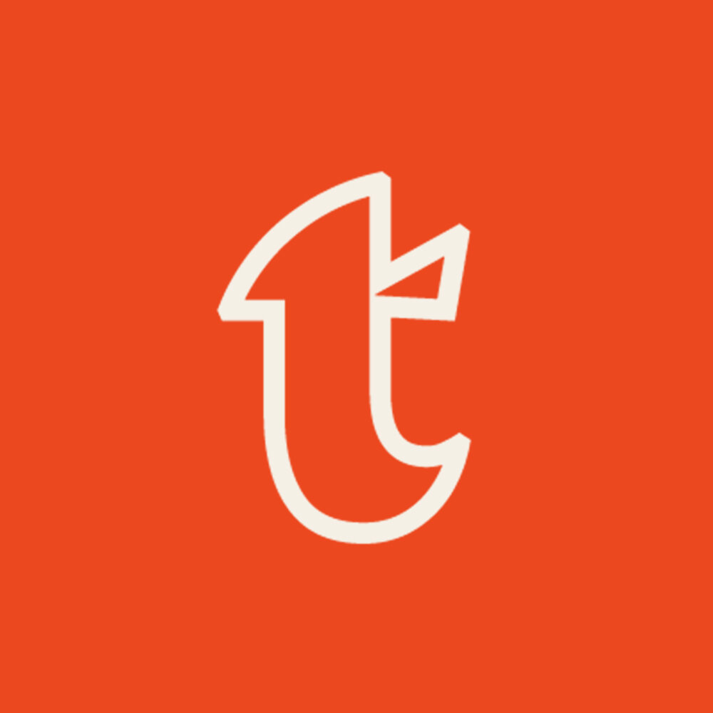 Photo of author Kwame Onwuachi