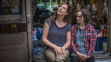 100 Best Movies To Watch on Netflix 80 tallulah movie