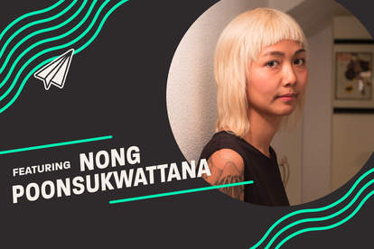 nong poonsukwattana nong's khao man gai chicken rice portland thrillist love letter cities city