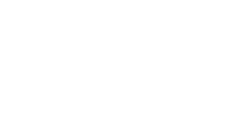 Acquired Taste logo
