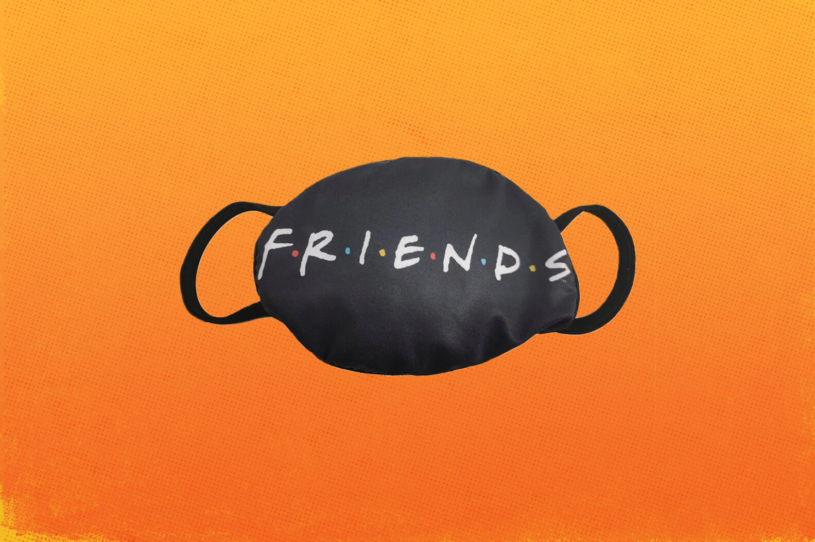 Where to Buy Face Masks Fun & Creative Face Coverings to Buy Online