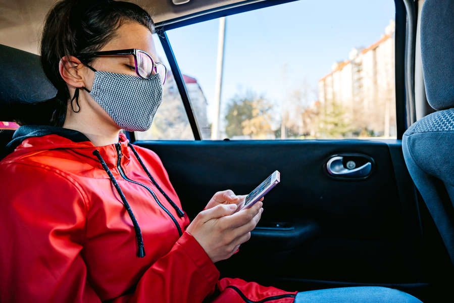Are Uber & Lyft Safe to Use Right Now? What to Know Before Riding