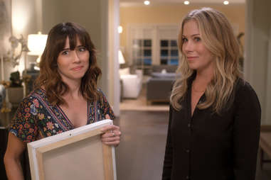 dead to me season 2