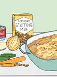 Why the Casserole Deserves a Comeback