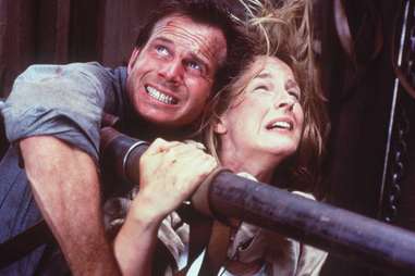 helen hunt in twister