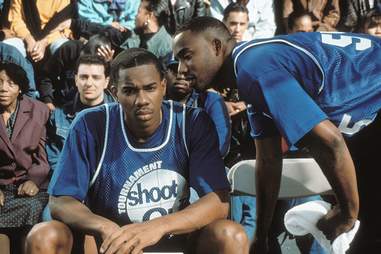 Best Sports Movies On Netflix To Watch Right Now Thrillist