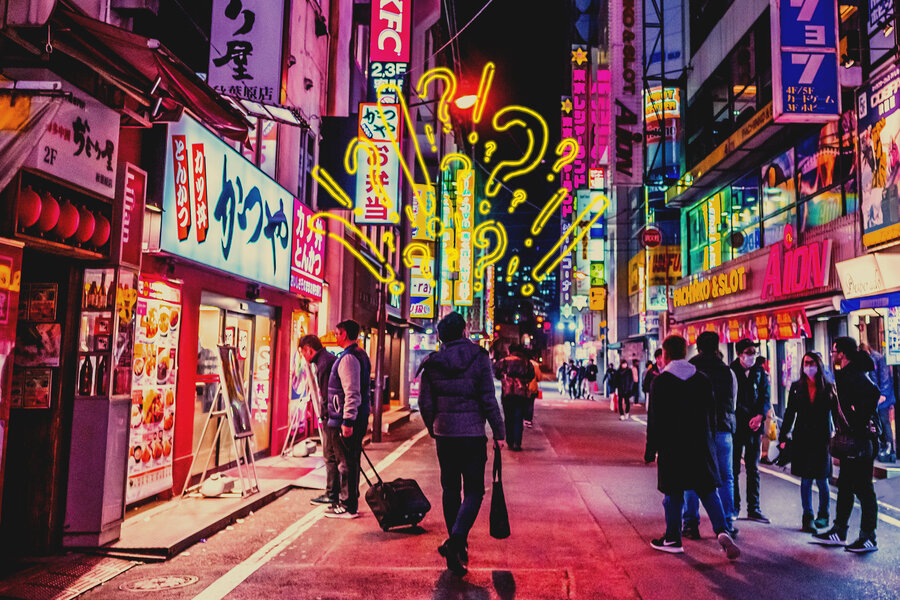 Tokyo Travel Experts on What the City Will Look Like Post-Pandemic